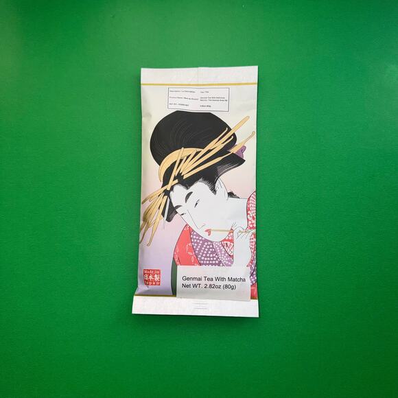 Tabi Red Black Socks Genmai Matcha Vintage Kimono Japan Baddie Maison Margiela - Picture 3 of 9